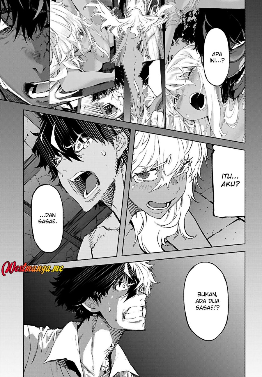 Dilarang COPAS - situs resmi www.mangacanblog.com - Komik game obu familia family senki 075 - chapter 75 76 Indonesia game obu familia family senki 075 - chapter 75 Terbaru 19|Baca Manga Komik Indonesia|Mangacan